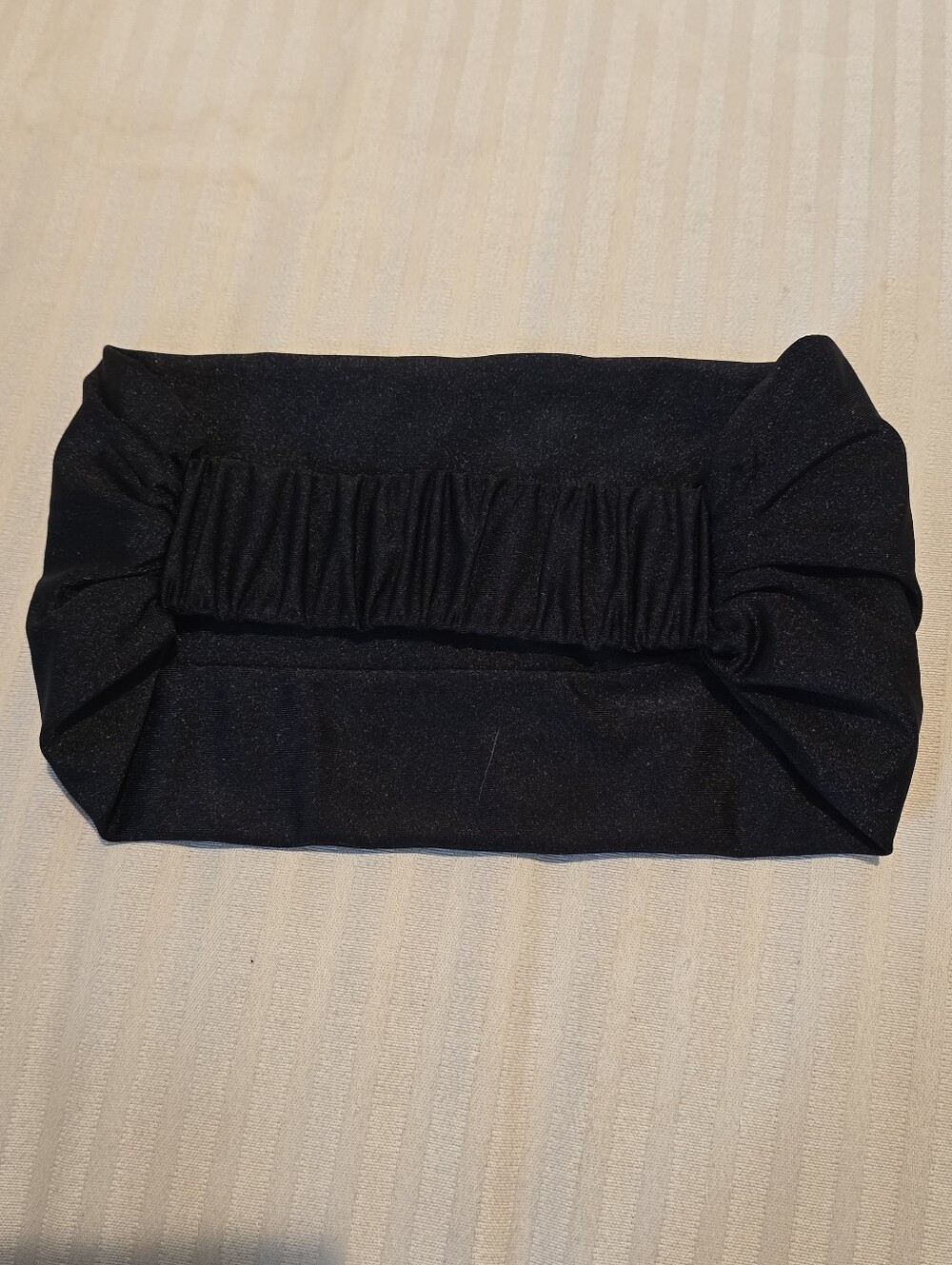 Hair Accessory Grab Bag - Picture 11 of 11
